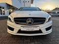 Mercedes-Benz A 200 AMG LINE BI-XENON/PARKASSISTENT/18"AMG ALU Weiß - thumbnail 2