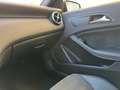 Mercedes-Benz A 200 AMG LINE BI-XENON/PARKASSISTENT/18"AMG ALU Weiß - thumbnail 23