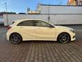 Mercedes-Benz A 200 AMG LINE BI-XENON/PARKASSISTENT/18"AMG ALU Weiß - thumbnail 4