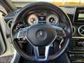Mercedes-Benz A 200 AMG LINE BI-XENON/PARKASSISTENT/18"AMG ALU Weiß - thumbnail 20