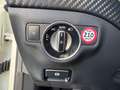 Mercedes-Benz A 200 AMG LINE BI-XENON/PARKASSISTENT/18"AMG ALU Weiß - thumbnail 19