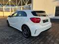 Mercedes-Benz A 200 AMG LINE BI-XENON/PARKASSISTENT/18"AMG ALU Weiß - thumbnail 7