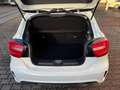 Mercedes-Benz A 200 AMG LINE BI-XENON/PARKASSISTENT/18"AMG ALU Weiß - thumbnail 14