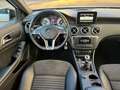 Mercedes-Benz A 200 AMG LINE BI-XENON/PARKASSISTENT/18"AMG ALU Weiß - thumbnail 15