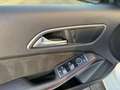 Mercedes-Benz A 200 AMG LINE BI-XENON/PARKASSISTENT/18"AMG ALU Weiß - thumbnail 18