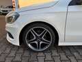 Mercedes-Benz A 200 AMG LINE BI-XENON/PARKASSISTENT/18"AMG ALU Weiß - thumbnail 9