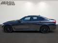 BMW 530 d xDrive M Sportpaket LC Prof. AHK LED HiFi Szary - thumbnail 7