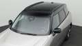 MINI Countryman C Classic Trim Gris - thumbnail 22