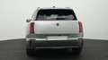 MINI Countryman C Classic Trim Gris - thumbnail 23
