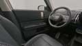 MINI Countryman C Classic Trim Gris - thumbnail 21