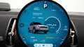 MINI Countryman C Classic Trim Gris - thumbnail 7