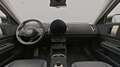MINI Countryman C Classic Trim Gris - thumbnail 13