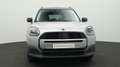 MINI Countryman C Classic Trim Gris - thumbnail 15