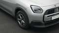 MINI Countryman C Classic Trim Gris - thumbnail 20