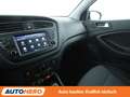 Hyundai i20 1.0 TGDI YES! Aut.*TEMPO*CAM*PDC*SHZ*KLIMA* Blau - thumbnail 28