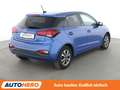 Hyundai i20 1.0 TGDI YES! Aut.*TEMPO*CAM*PDC*SHZ*KLIMA* Blau - thumbnail 6