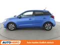 Hyundai i20 1.0 TGDI YES! Aut.*TEMPO*CAM*PDC*SHZ*KLIMA* Blau - thumbnail 3