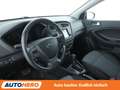 Hyundai i20 1.0 TGDI YES! Aut.*TEMPO*CAM*PDC*SHZ*KLIMA* Blau - thumbnail 11