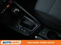 Hyundai i20 1.0 TGDI YES! Aut.*TEMPO*CAM*PDC*SHZ*KLIMA* Blau - thumbnail 25