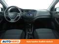 Hyundai i20 1.0 TGDI YES! Aut.*TEMPO*CAM*PDC*SHZ*KLIMA* Blau - thumbnail 12