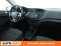 Hyundai i20 1.0 TGDI YES! Aut.*TEMPO*CAM*PDC*SHZ*KLIMA* Blau - thumbnail 13