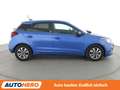 Hyundai i20 1.0 TGDI YES! Aut.*TEMPO*CAM*PDC*SHZ*KLIMA* Blau - thumbnail 7