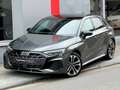 Audi A3 Sportback 1.5TFSI🟥S-Line✅GARANTIE 2ans/en TVA Gris - thumbnail 1