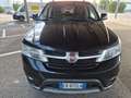 Fiat Freemont Freemont 2.0 mjt 16v Lounge 4x4 170cv auto Nero - thumbnail 2