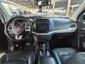 Fiat Freemont Freemont 2.0 mjt 16v Lounge 4x4 170cv auto Nero - thumbnail 7