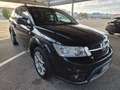 Fiat Freemont Freemont 2.0 mjt 16v Lounge 4x4 170cv auto Nero - thumbnail 3