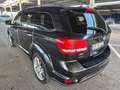 Fiat Freemont Freemont 2.0 mjt 16v Lounge 4x4 170cv auto Nero - thumbnail 6