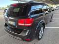 Fiat Freemont Freemont 2.0 mjt 16v Lounge 4x4 170cv auto Nero - thumbnail 4