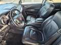 Fiat Freemont Freemont 2.0 mjt 16v Lounge 4x4 170cv auto Nero - thumbnail 8