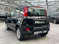 Fiat Panda 0.9 4x4 Rock AHK Klimaautomatik Fekete - thumbnail 2
