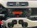 Fiat Panda 0.9 4x4 Rock AHK Klimaautomatik crna - thumbnail 8