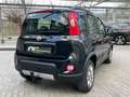 Fiat Panda 0.9 4x4 Rock AHK Klimaautomatik Black - thumbnail 3