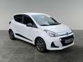 Hyundai i10 1.2 Passion Wit - thumbnail 7