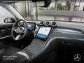 Mercedes-Benz GLC 300 de 4M AVANTG+360+AHK+KEYLESS+9G Schwarz - thumbnail 11