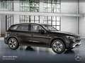 Mercedes-Benz GLC 300 de 4M AVANTG+360+AHK+KEYLESS+9G Schwarz - thumbnail 16