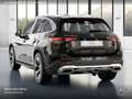 Mercedes-Benz GLC 300 de 4M AVANTG+360+AHK+KEYLESS+9G Schwarz - thumbnail 23