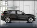 Mercedes-Benz GLC 300 de 4M AVANTG+360+AHK+KEYLESS+9G Schwarz - thumbnail 22