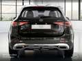Mercedes-Benz GLC 300 de 4M AVANTG+360+AHK+KEYLESS+9G Schwarz - thumbnail 9