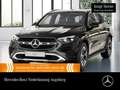 Mercedes-Benz GLC 300 de 4M AVANTG+360+AHK+KEYLESS+9G Schwarz - thumbnail 1