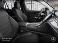 Mercedes-Benz GLC 300 de 4M AVANTG+360+AHK+KEYLESS+9G Schwarz - thumbnail 12
