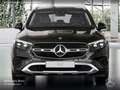 Mercedes-Benz GLC 300 de 4M AVANTG+360+AHK+KEYLESS+9G Schwarz - thumbnail 8
