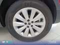 SEAT Arona 1.0 TSI 81kW (110CV) Style Rouge - thumbnail 11