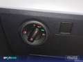 SEAT Arona 1.0 TSI 81kW (110CV) Style Rouge - thumbnail 24