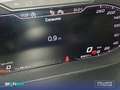 SEAT Arona 1.0 TSI 81kW (110CV) Style Rouge - thumbnail 12