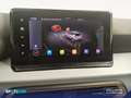 SEAT Arona 1.0 TSI 81kW (110CV) Style Rouge - thumbnail 18