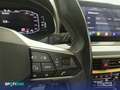 SEAT Arona 1.0 TSI 81kW (110CV) Style Rouge - thumbnail 22